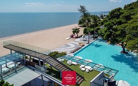 Veranda Resort & Villas Hua Hin Cha Am